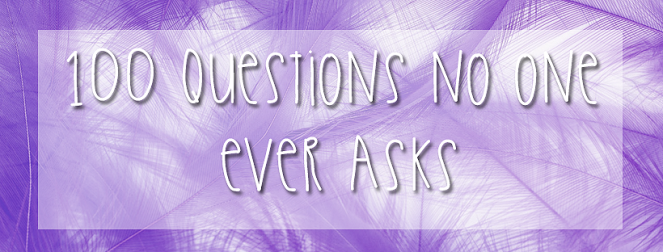 100-questions-no-one-ever-asks