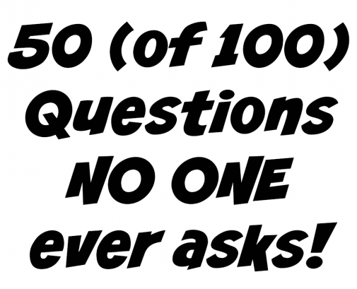 50-questions-685x10011