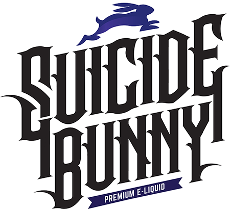 suicide-bunny-logo1